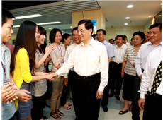 深圳28圈APP有限公司