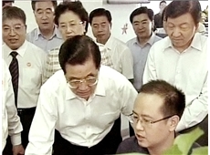 深圳28圈APP有限公司
