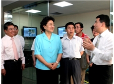 深圳28圈APP有限公司