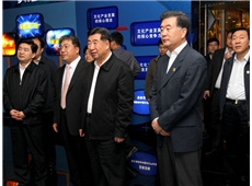深圳28圈APP有限公司