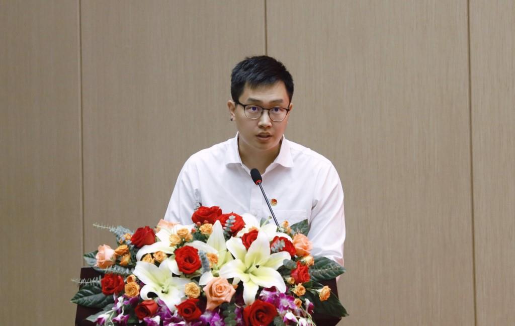 深圳28圈APP有限公司
