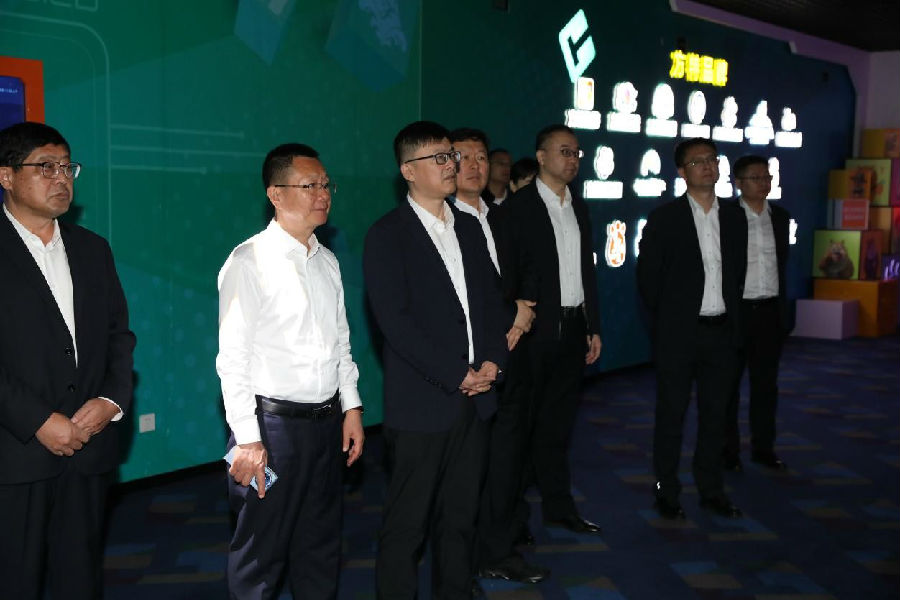 深圳28圈APP有限公司