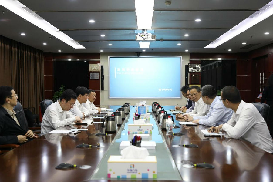 深圳28圈APP有限公司