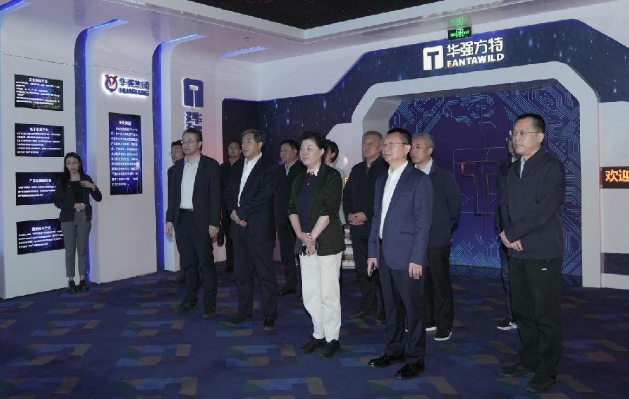 深圳28圈APP有限公司