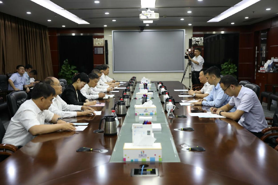 深圳28圈APP有限公司